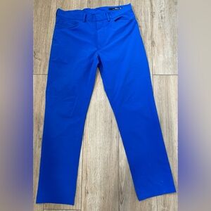 listing-status-banner